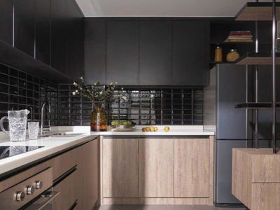 Of The Sun, Vietnam Of The Sun, Vietnam