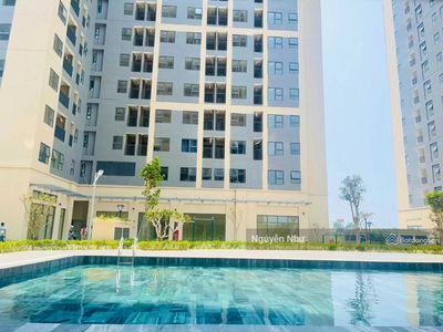 The Ori Garden Project, Vietnam  The Ori Garden Project, Vietnam