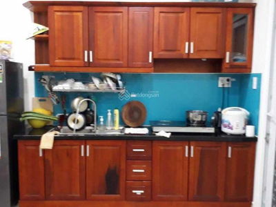 Orchid Park, Vietnam Orchid Park, Vietnam