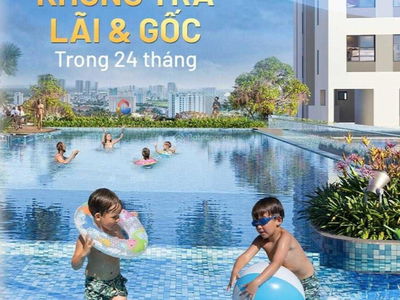 The Privia, Vietnam The Privia, Vietnam