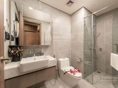 Oriental Plaza 685 Au Co, Vietnam Oriental Plaza 685 Au Co, Vietnam