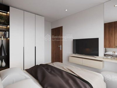 Oriental Plaza 685 Au Co, Vietnam Oriental Plaza 685 Au Co, Vietnam