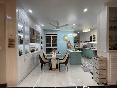 Him Lam Riverside, Vietnam Him Lam Riverside, Vietnam