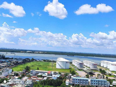 Anh Tuan Apartment, Vietnam Anh Tuan Apartment, Vietnam