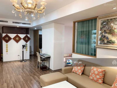 N03-T3&T4 Ngoai Giao Doan, Vietnam N03-T3&T4 Ngoai Giao Doan, Vietnam