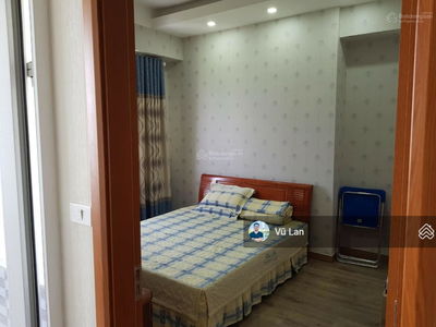 C14 - Ministry of Public Security, Vietnam C14 - Ministry of Public Security, Vietnam