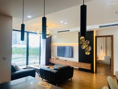 The Park Home Project, Vietnam The Park Home Project, Vietnam