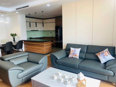 The Park Home Project, Vietnam The Park Home Project, Vietnam