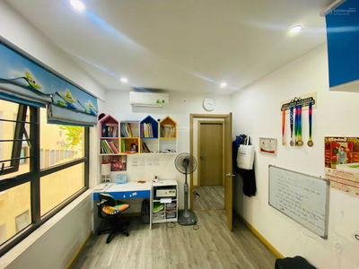 - 87 Linh Nam, Vietnam - 87 Linh Nam, Vietnam