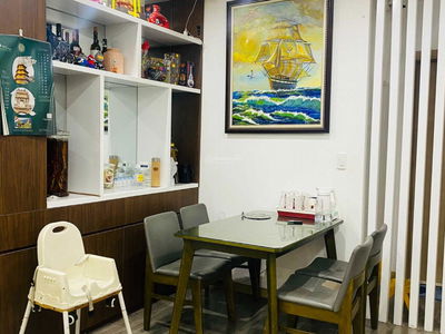 - 87 Linh Nam, Vietnam - 87 Linh Nam, Vietnam