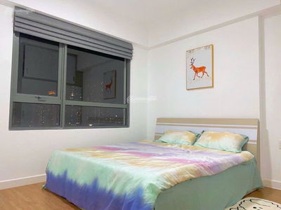 GoldSilk Complex Project, Vietnam GoldSilk Complex Project, Vietnam