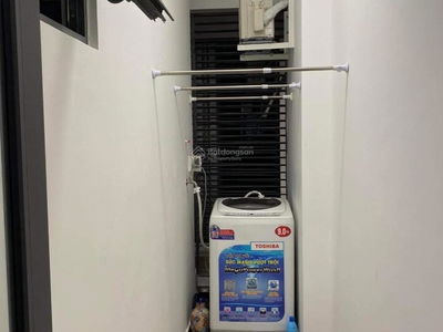 Cong Hoa Plaza, Vietnam Cong Hoa Plaza, Vietnam