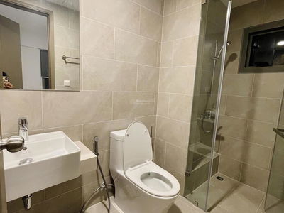 Cong Hoa Plaza, Vietnam Cong Hoa Plaza, Vietnam