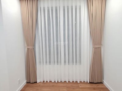 Cong Hoa Plaza, Vietnam Cong Hoa Plaza, Vietnam