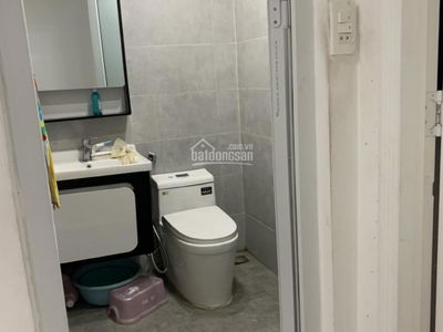 Chuong Duong Home, Vietnam Chuong Duong Home, Vietnam