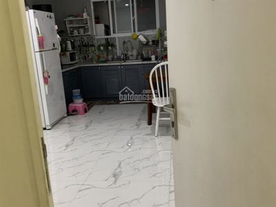 Chuong Duong Home, Vietnam Chuong Duong Home, Vietnam