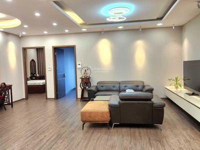 Eurowindow River Park Project, Vietnam Eurowindow River Park Project, Vietnam