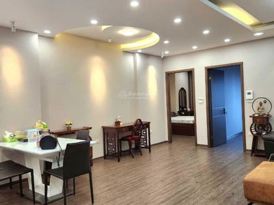 Eurowindow River Park Project, Vietnam Eurowindow River Park Project, Vietnam