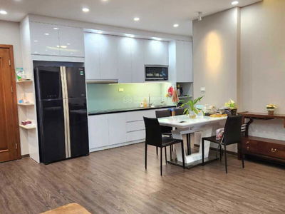 Eurowindow River Park Project, Vietnam Eurowindow River Park Project, Vietnam