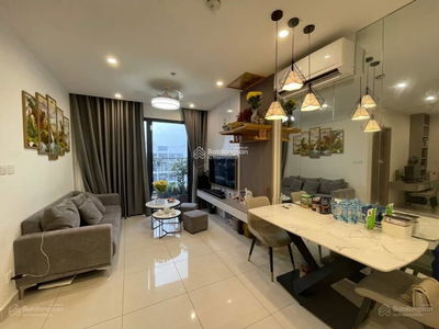 GoldSeason, Vietnam GoldSeason, Vietnam