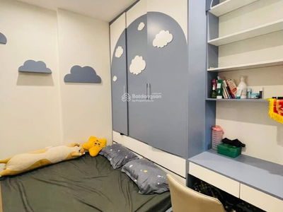 GoldSeason, Vietnam GoldSeason, Vietnam