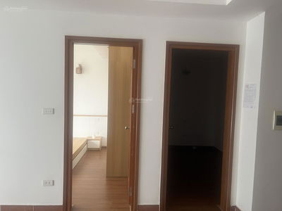 Duong Noi New Urban Area Project, Vietnam Duong Noi New Urban Area Project, Vietnam