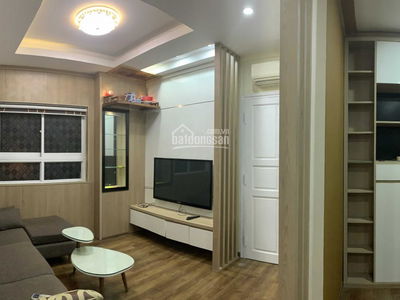 Le Hong Phong Street, Vietnam  Le Hong Phong Street, Vietnam