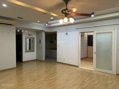 Grand View, Vietnam Grand View, Vietnam