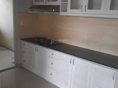 Grand View, Vietnam Grand View, Vietnam