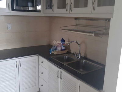 Grand View, Vietnam Grand View, Vietnam