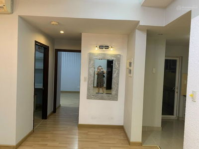 Grand View, Vietnam Grand View, Vietnam