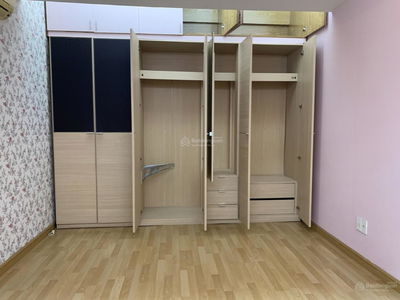 Grand View, Vietnam Grand View, Vietnam