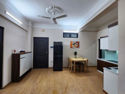 An Binh 1 Project, Vietnam An Binh 1 Project, Vietnam