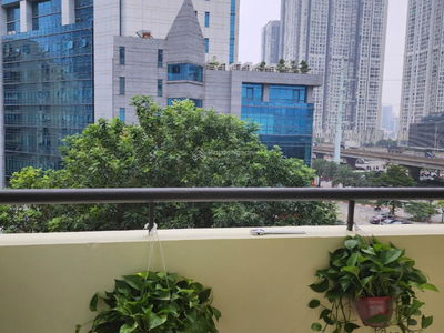 An Binh 1 Project, Vietnam An Binh 1 Project, Vietnam