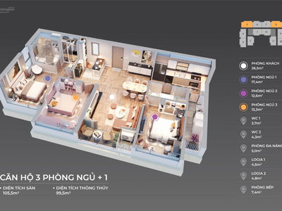 The Sang Residence Project, Vietnam  The Sang Residence Project, Vietnam