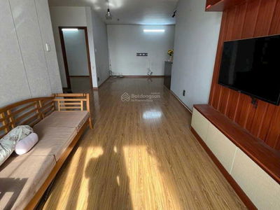 Sunview 1 & 2, Vietnam Sunview 1 & 2, Vietnam