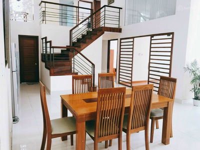 Phu Hoang Anh, Vietnam  Phu Hoang Anh, Vietnam