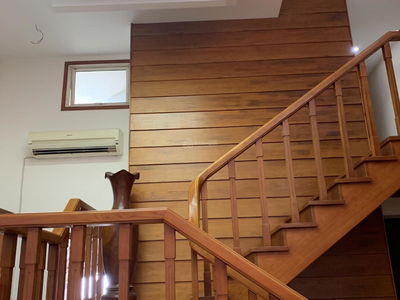 Phu Hoang Anh, Vietnam  Phu Hoang Anh, Vietnam