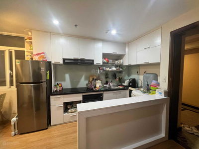 Dragon City, Vietnam Dragon City, Vietnam