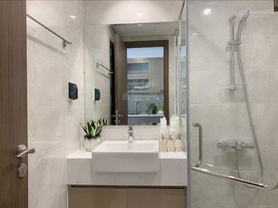 Vinhomes West Point Project, Vietnam Vinhomes West Point Project, Vietnam