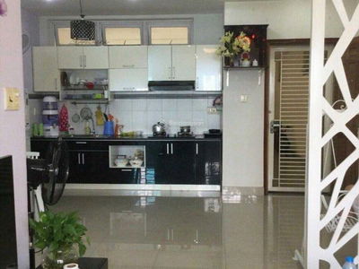 Blue Sapphire Binh Phu, Vietnam Blue Sapphire Binh Phu, Vietnam