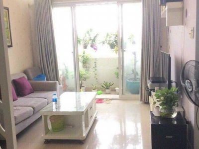 Blue Sapphire Binh Phu, Vietnam Blue Sapphire Binh Phu, Vietnam