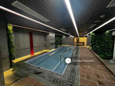 - Vinhomes Smart City, Vietnam - Vinhomes Smart City, Vietnam