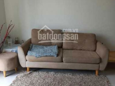 D-Vela, Vietnam D-Vela, Vietnam