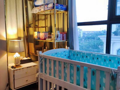 Sunshine Riverside Project, Vietnam Sunshine Riverside Project, Vietnam