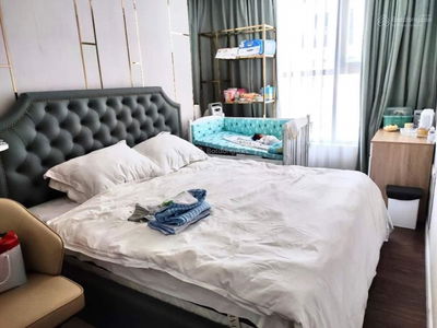 Sunshine Riverside Project, Vietnam Sunshine Riverside Project, Vietnam