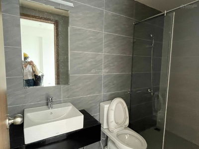 Happy One Premier Thanh Loc, Vietnam Happy One Premier Thanh Loc, Vietnam