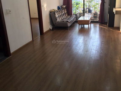 Central Field Trung Kinh Project, Vietnam Central Field Trung Kinh Project, Vietnam