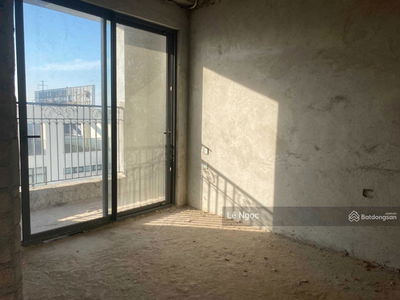 Sunshine Riverside Project, Vietnam Sunshine Riverside Project, Vietnam