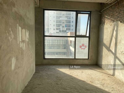 Sunshine Riverside Project, Vietnam Sunshine Riverside Project, Vietnam